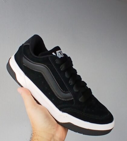 Tênis Vans