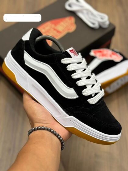 Tênis vans