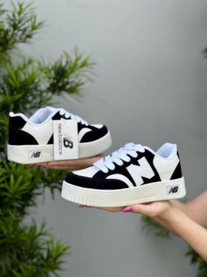 Tênis New Balance