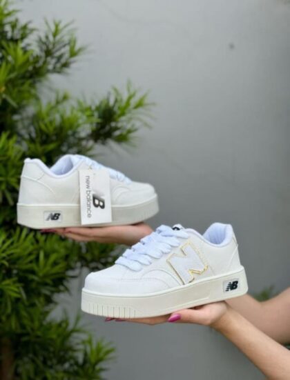 Tênis New Balance